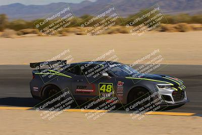 media/Jan-06-2024-PCA San Diego (Sat) [[977b74149c]]/3-Red Group/Session 3 (Turn 10 Inside)/